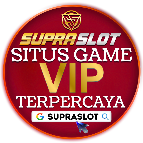 Supraslot